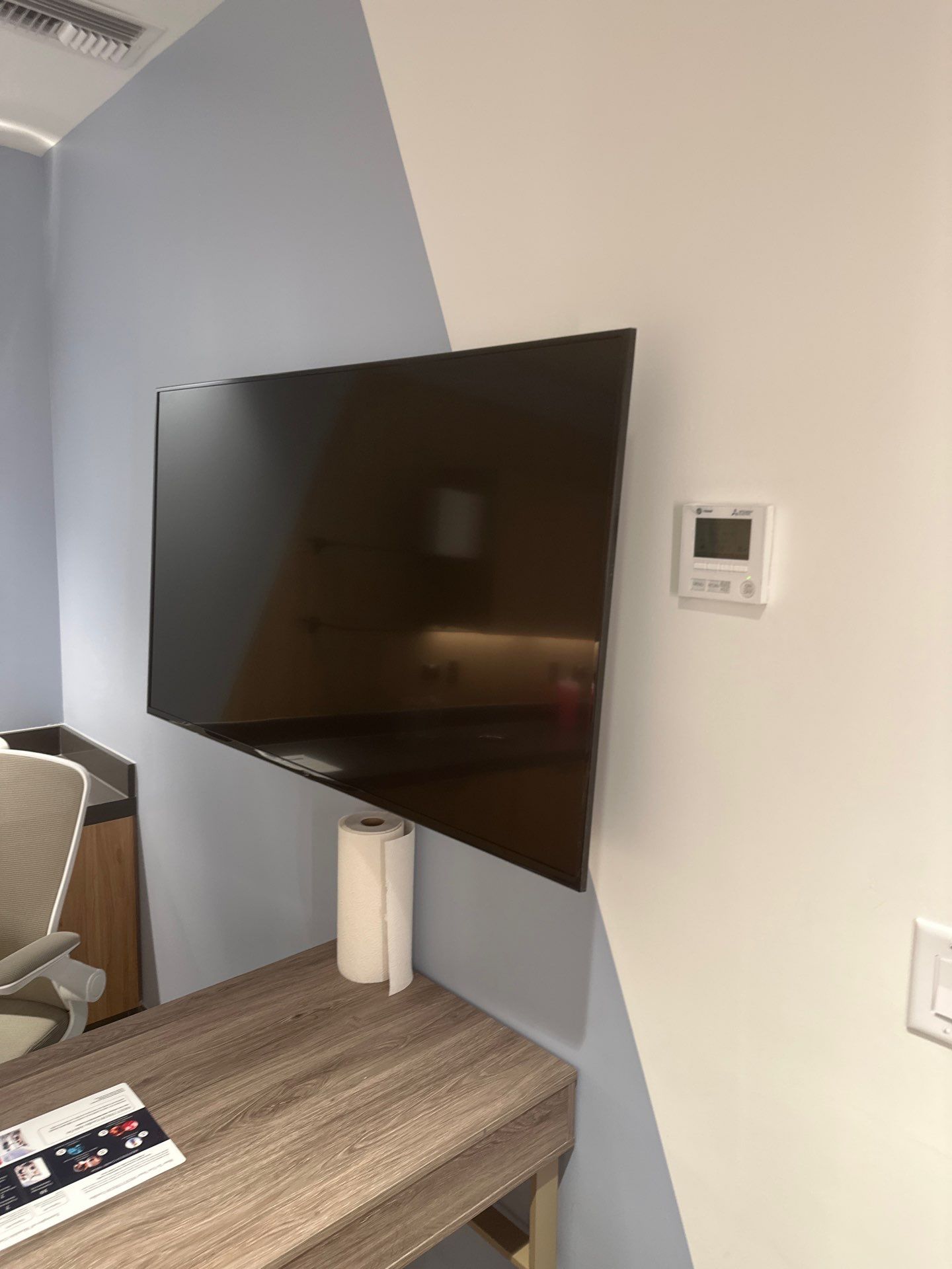 1-Jan 13, 2025 14-48-35-7NDH