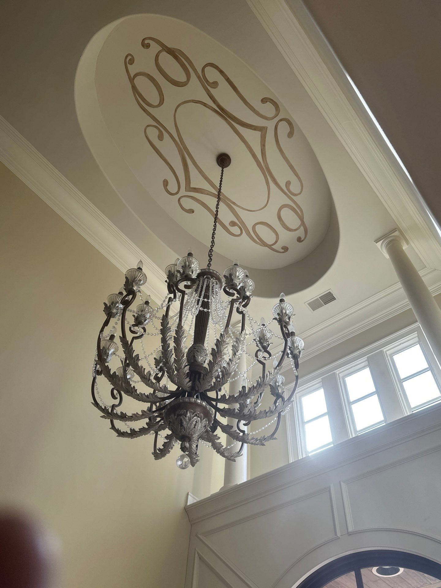 1-Jan 25, 2025 17-06-08-knf4