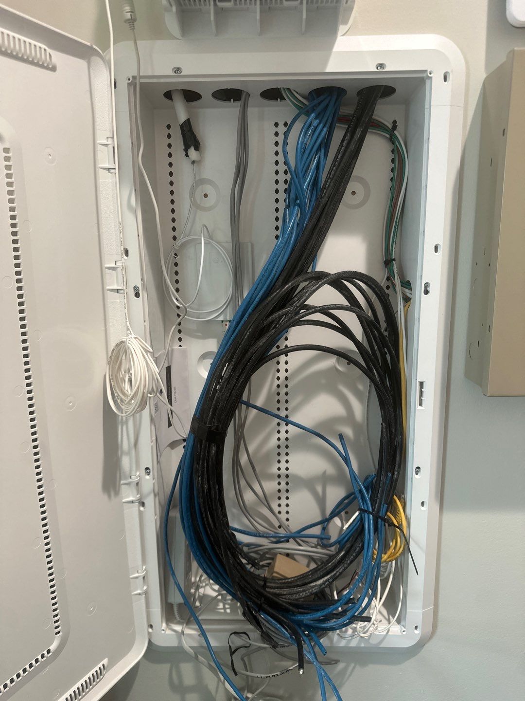 1-May 24, 2025 14-23-38-CN2r