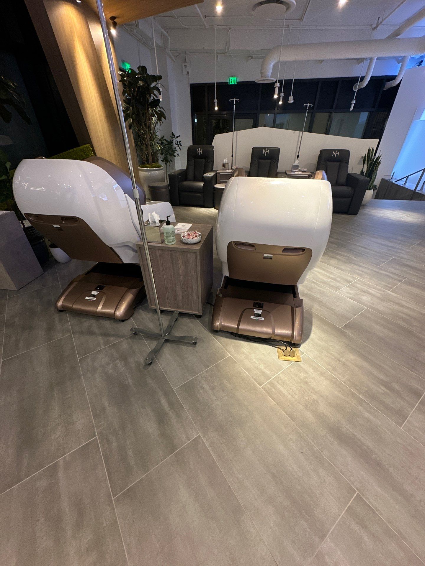 10-Jan 19, 2025 02-47-48-YZz6