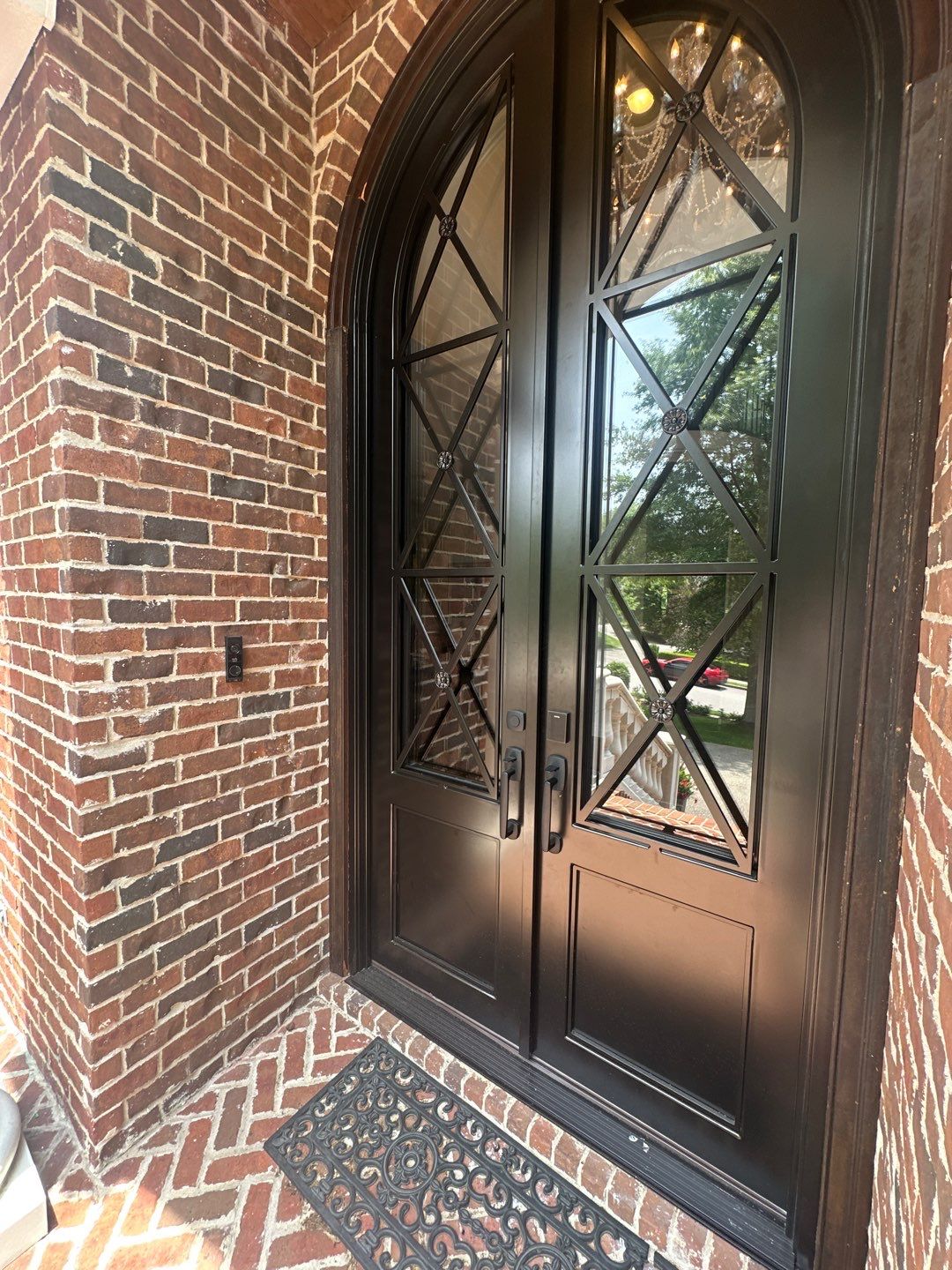 10-Jun 11, 2025 17-58-18-A2aU