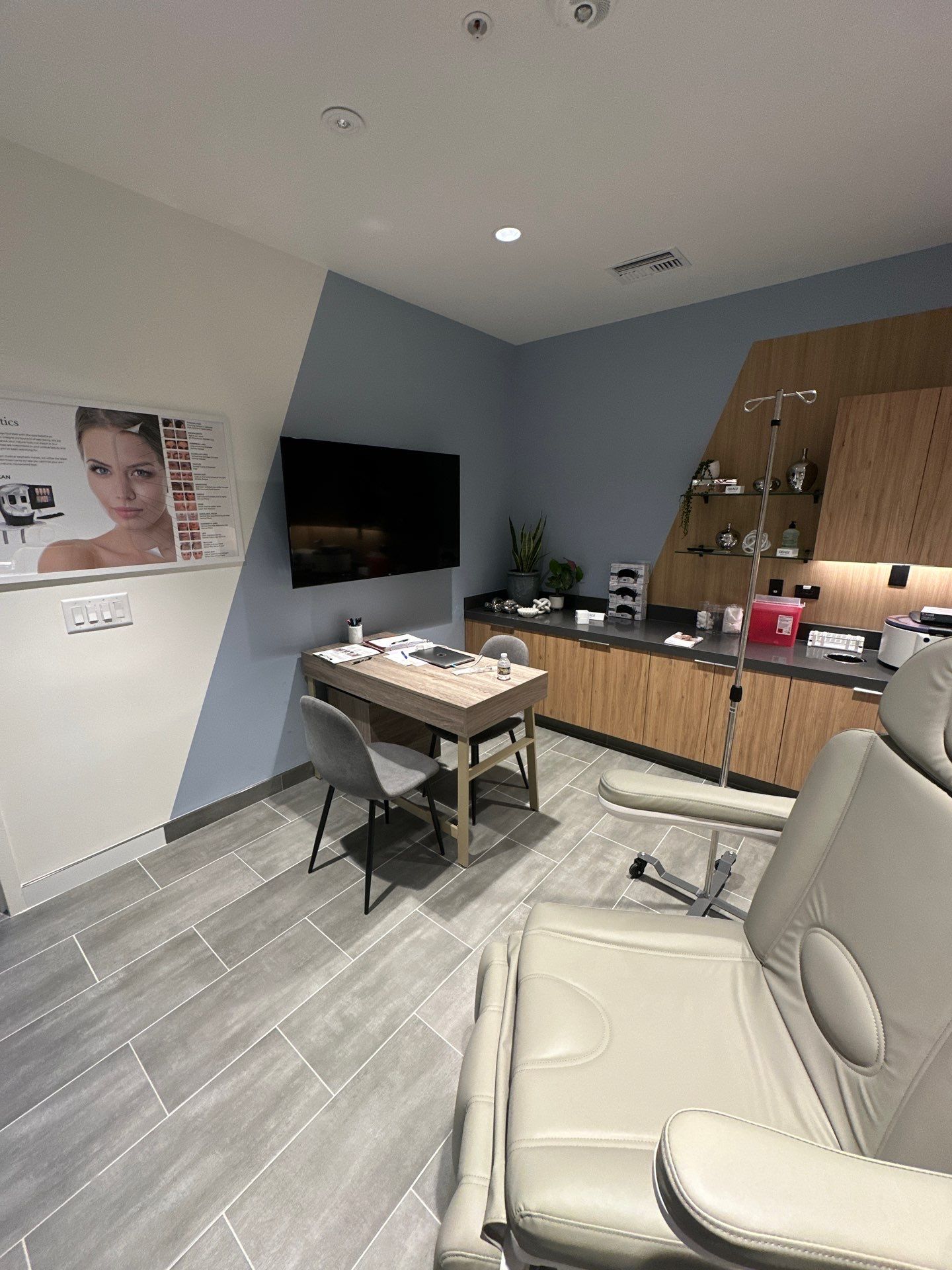 11-Jan 19, 2025 02-48-14-vZQV