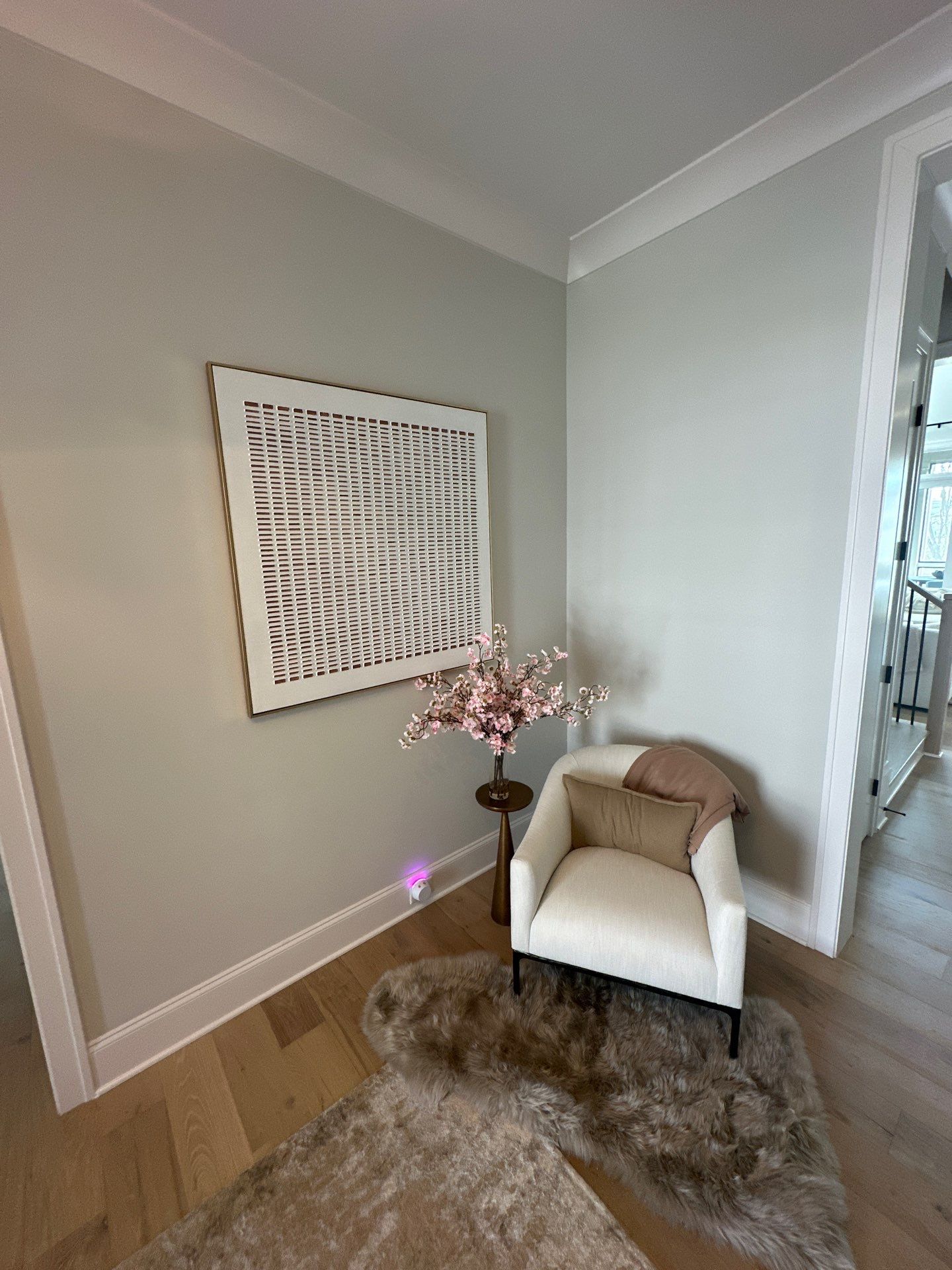 11-Mar 13, 2025 21-12-34-oDzy