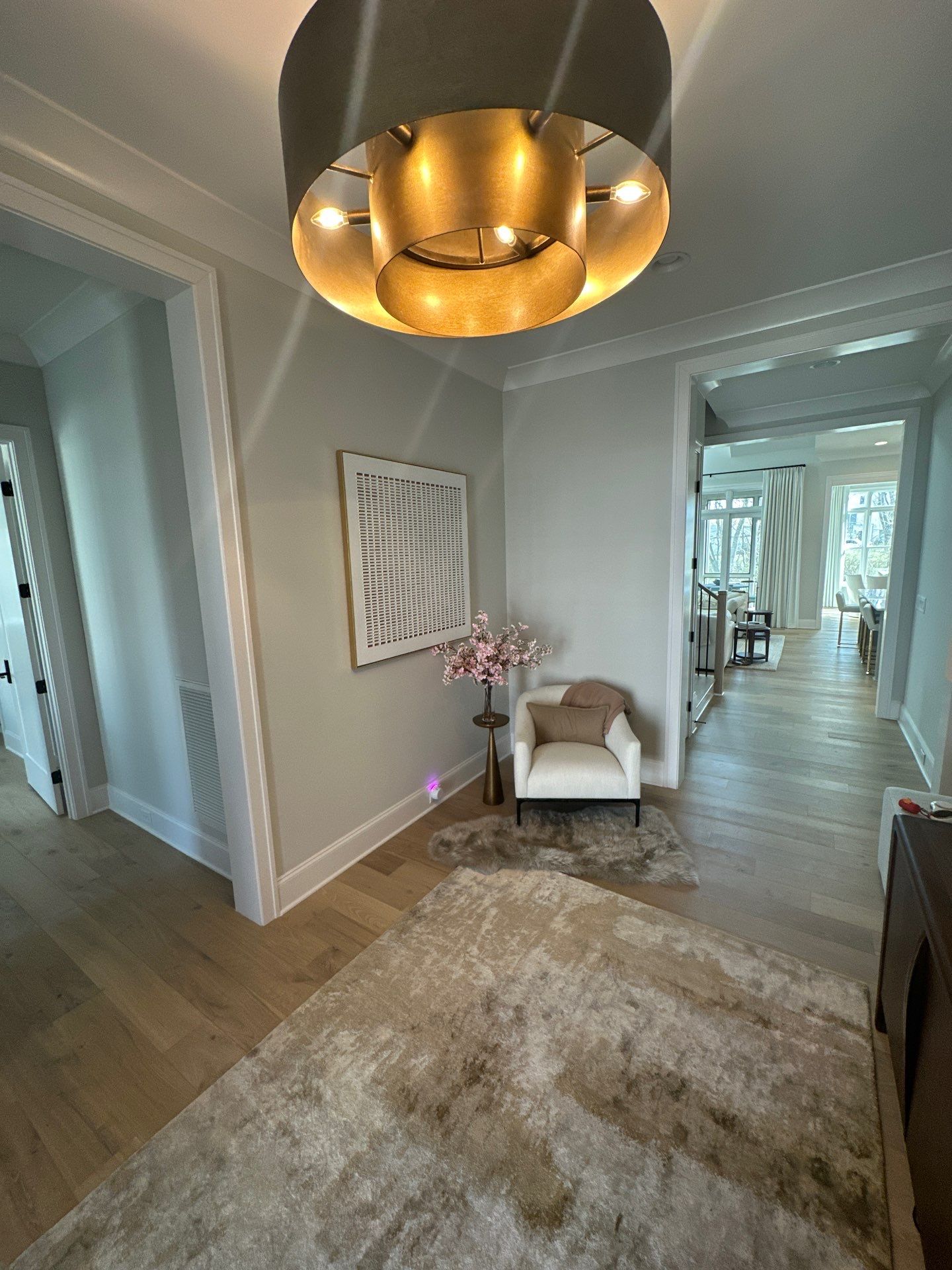 12-Mar 13, 2025 21-12-22-s7Sq