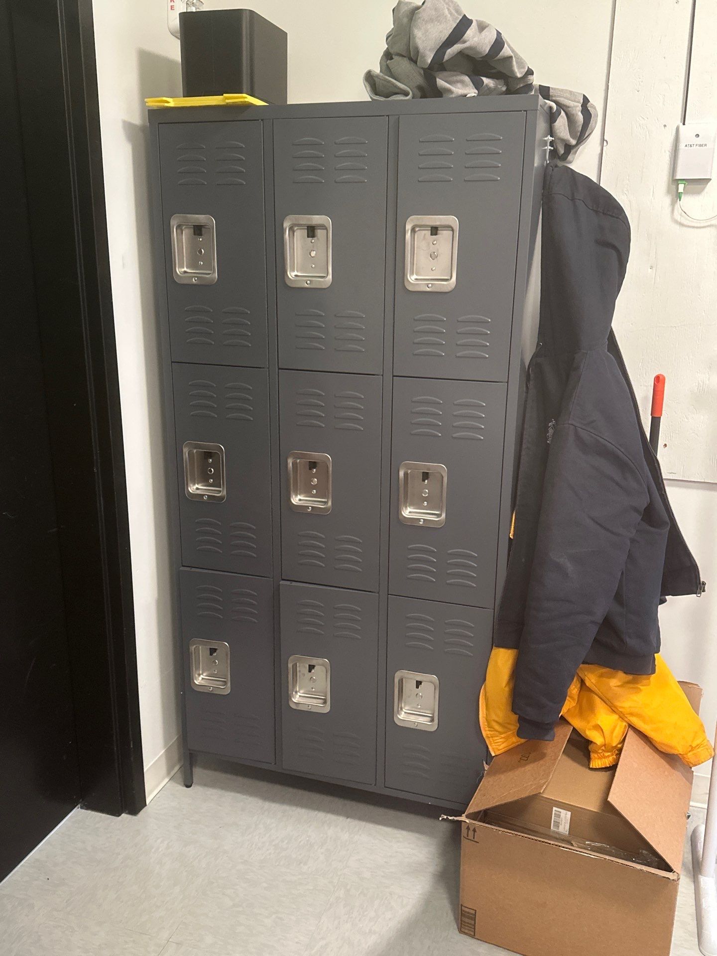 13-Jan 19, 2025 02-50-20-NXjp