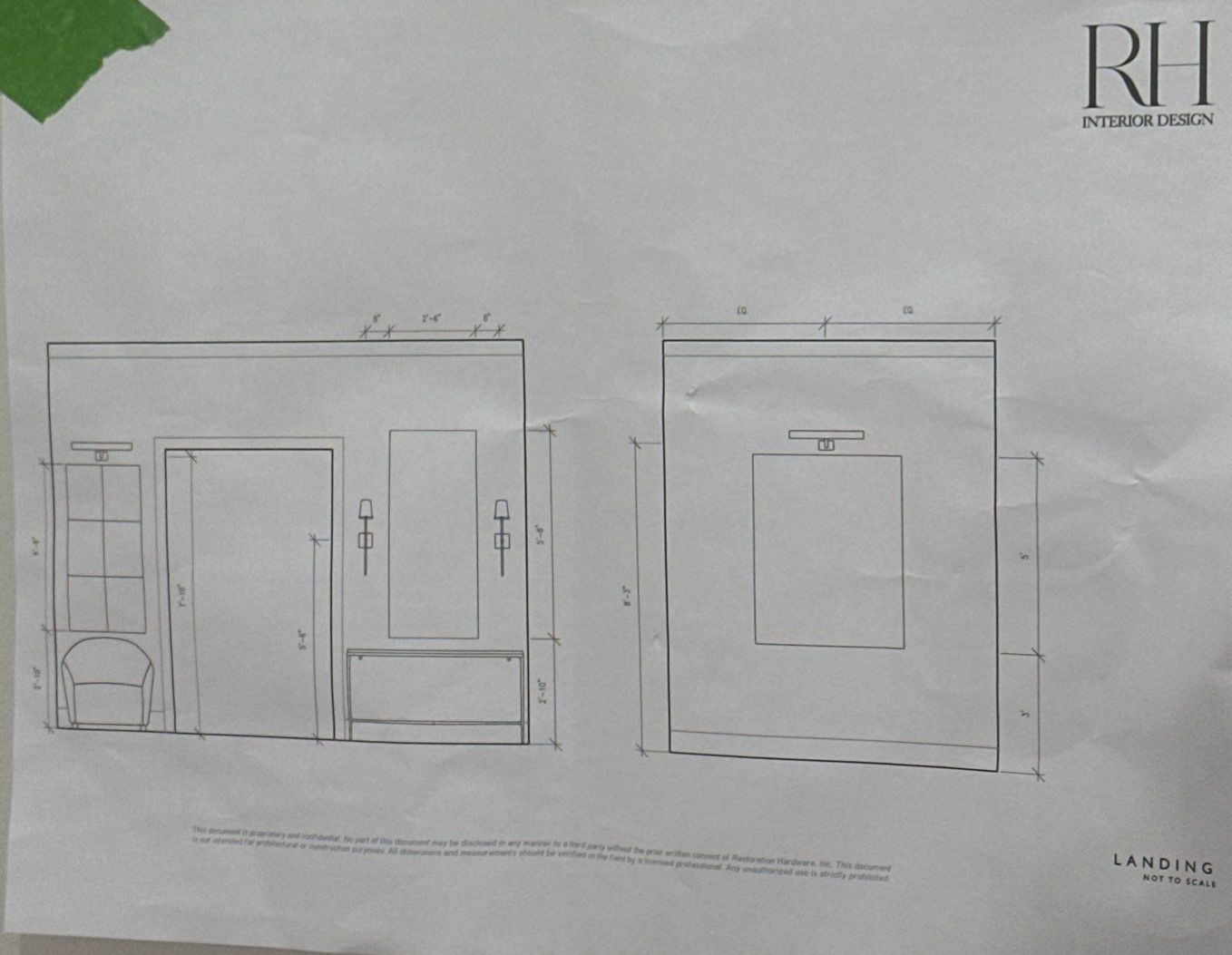 14-Mar 10, 2025 15-27-02-hUFM