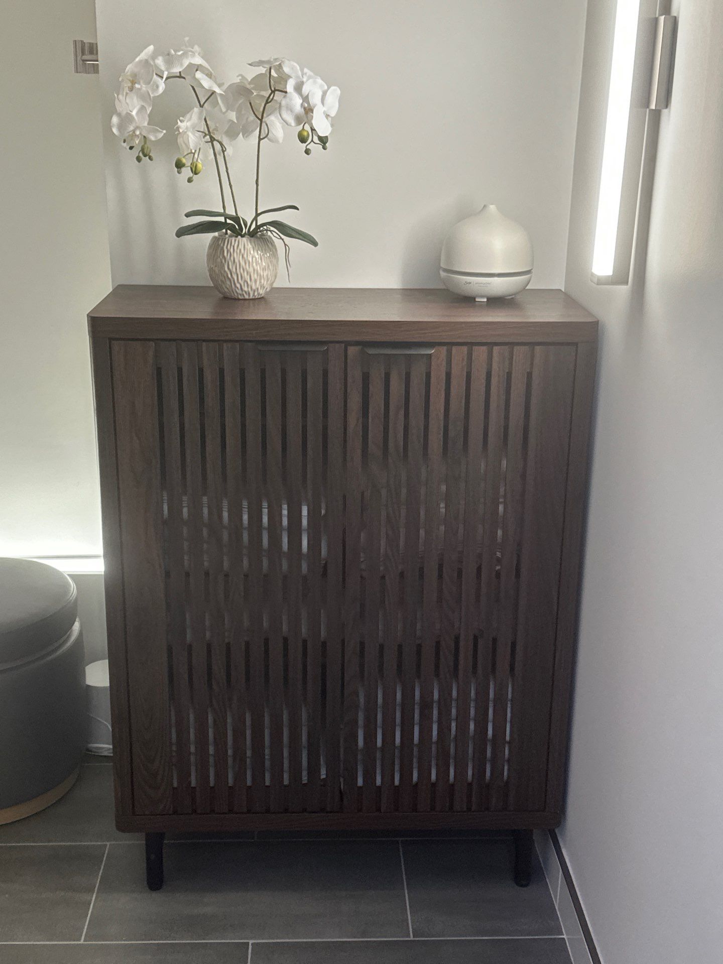 2-Jan 15, 2025 02-12-24-XFqa