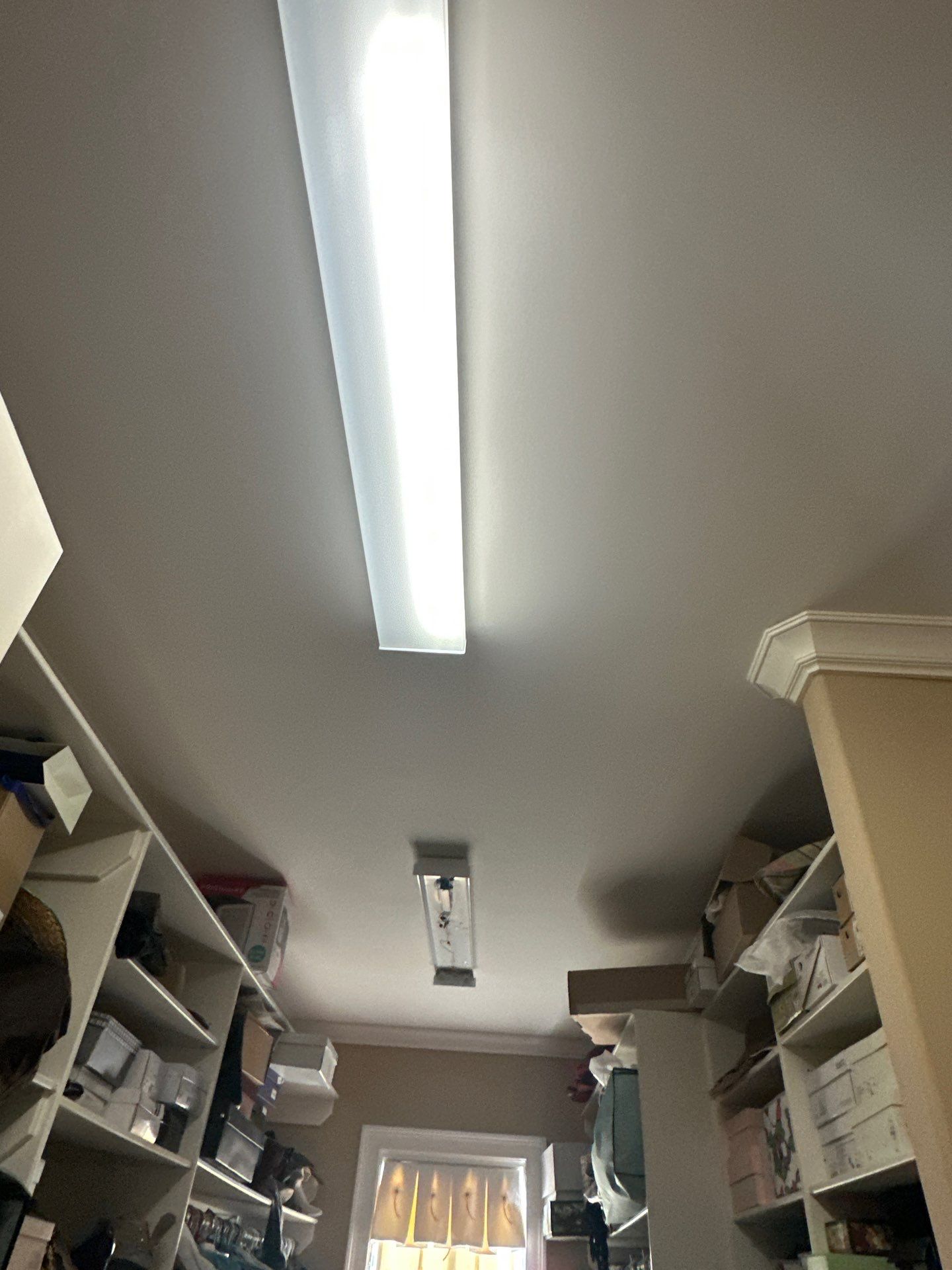 2-Jan 25, 2025 17-08-25-N5Me