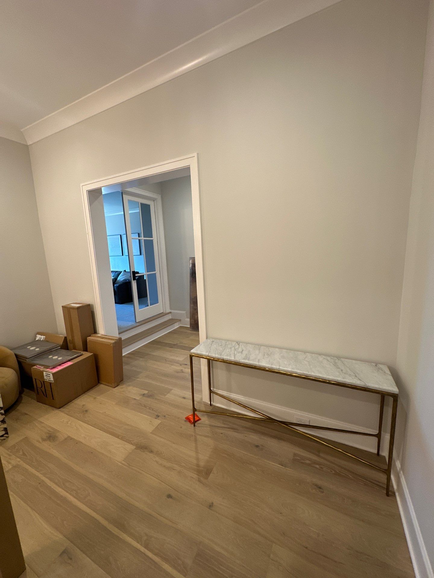 2-Mar 10, 2025 15-22-58-yKVD