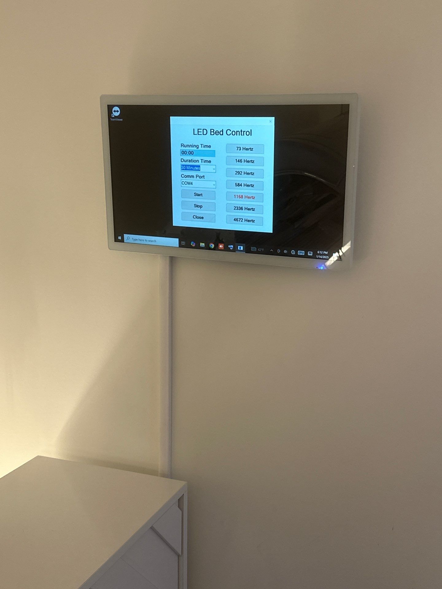 3-Jan 15, 2025 02-13-00-im8t