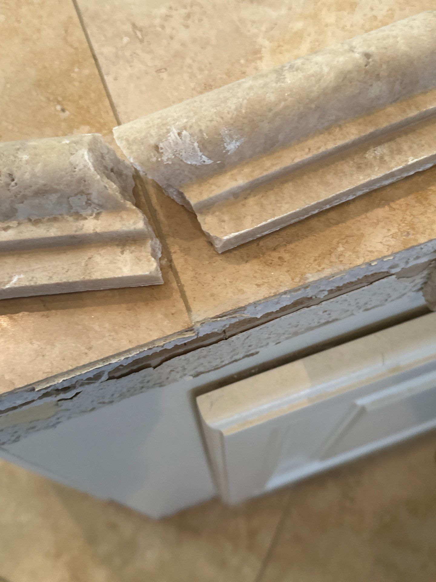 3-Jan 25, 2025 17-09-45-y2mR