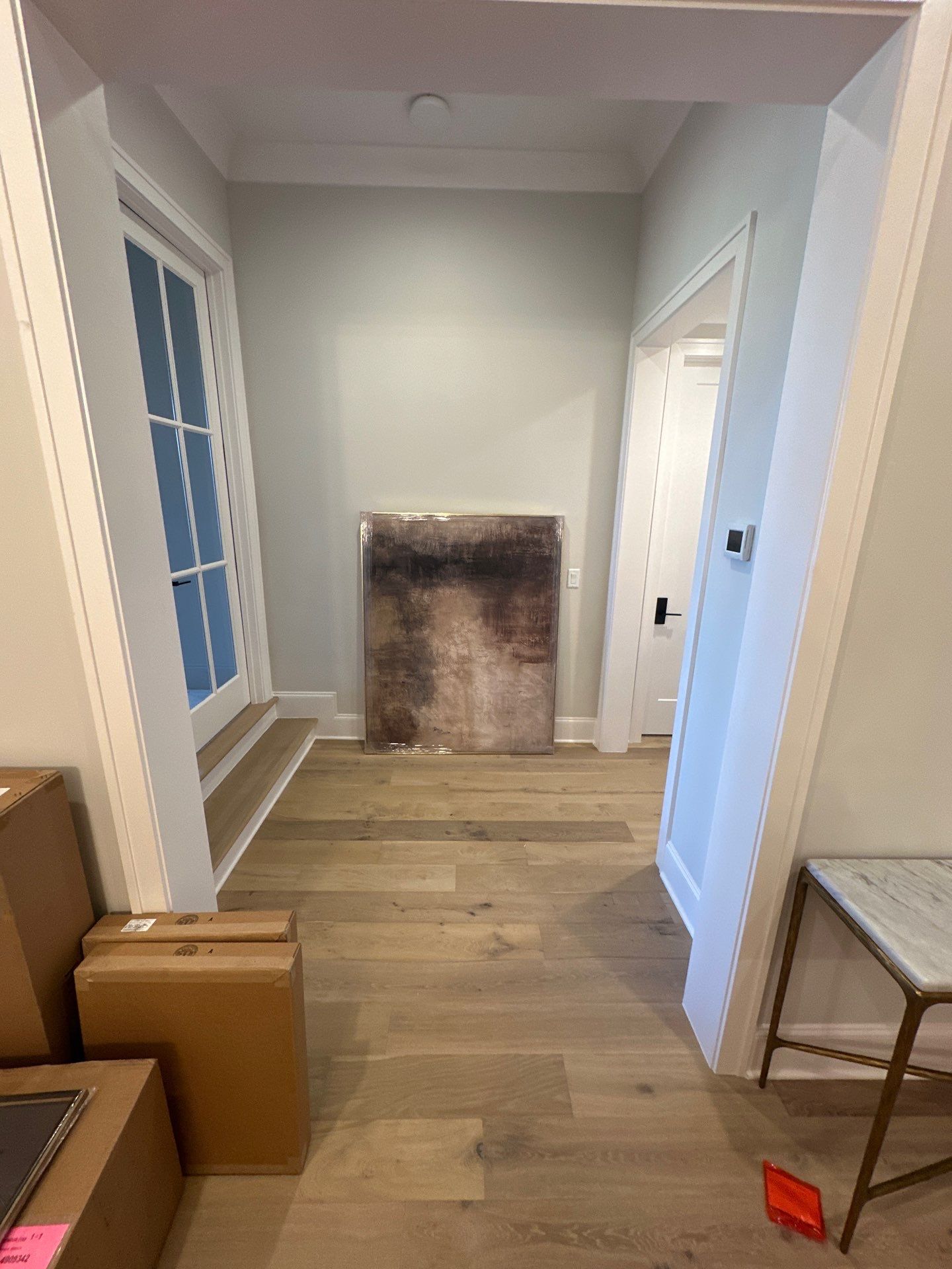 3-Mar 10, 2025 15-23-06-4bqU