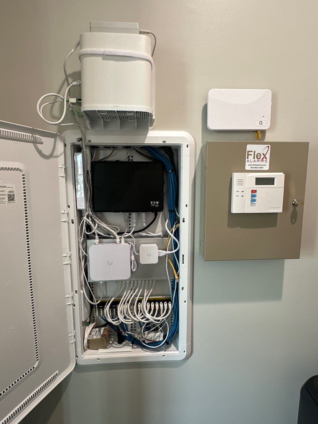 3-May 24, 2025 22-25-38-F7Ag