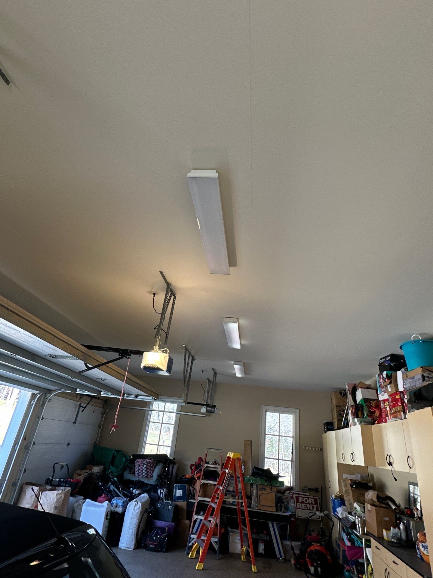 4-Feb 10, 2025 17-30-47-j4PE