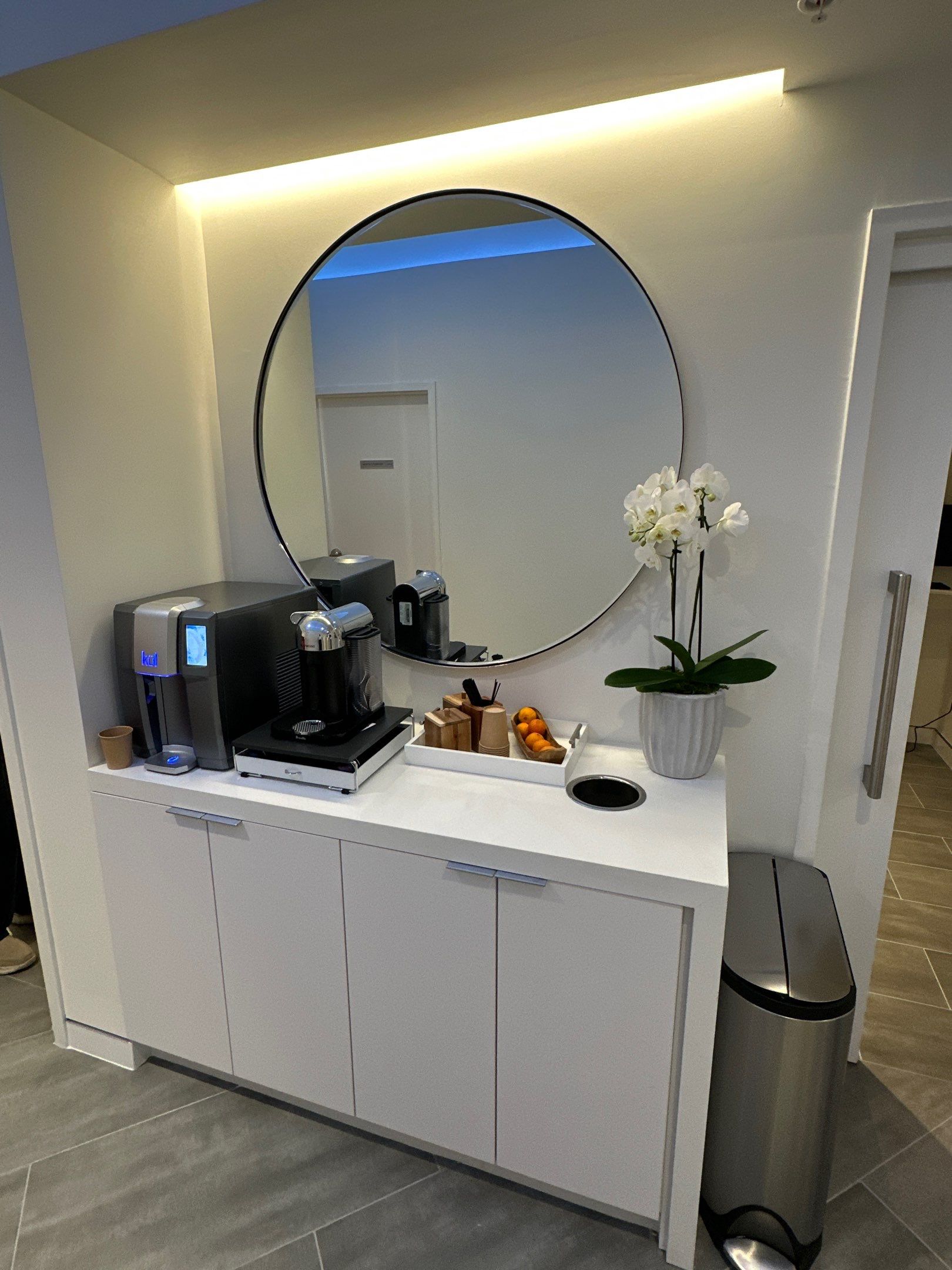 4-Jan 19, 2025 01-31-11-emUg