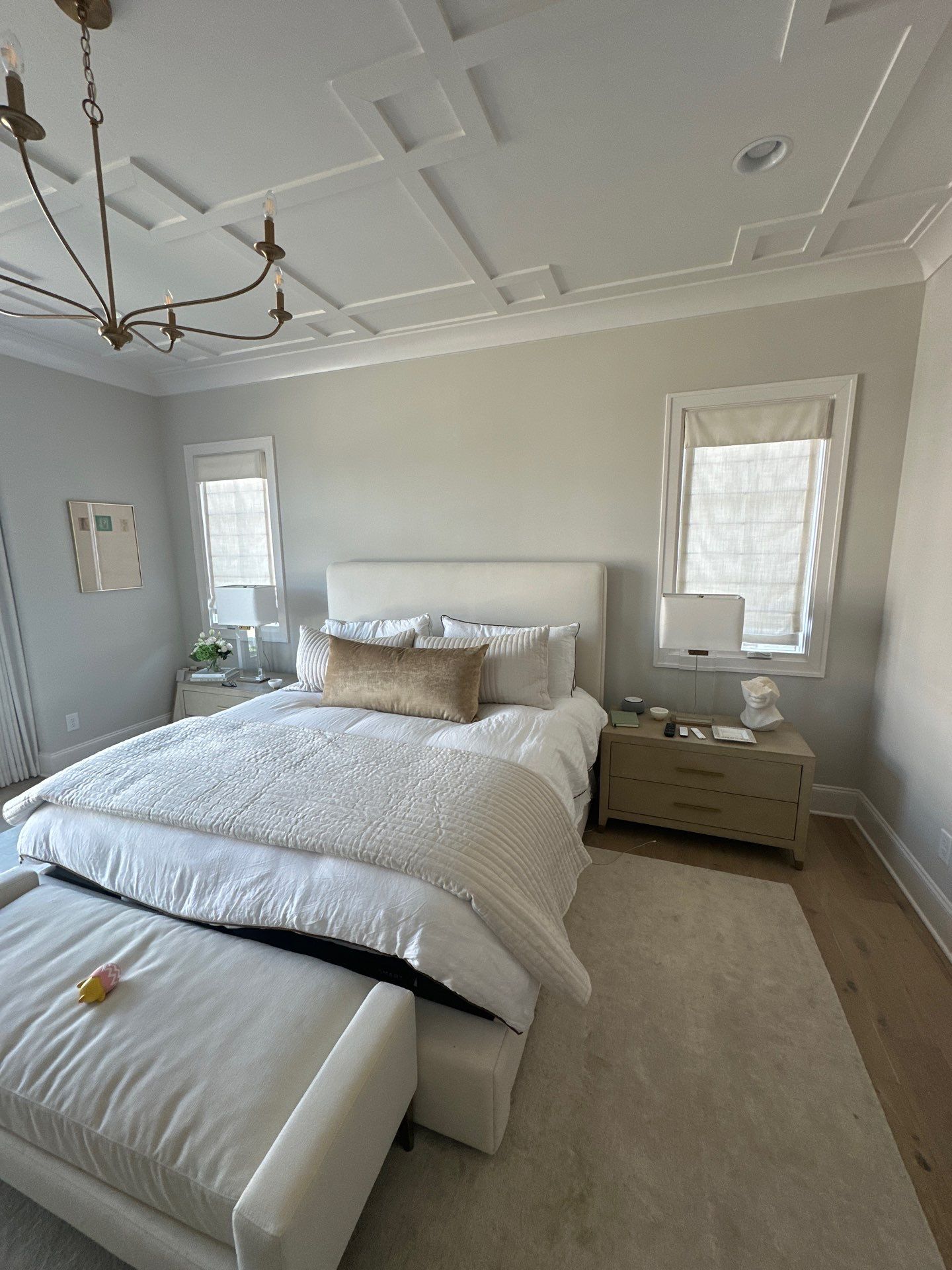 4-Mar 12, 2025 18-10-51-deqC