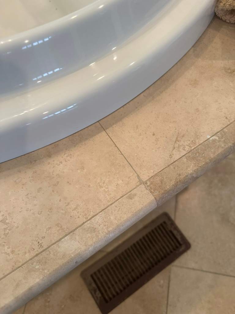 5-Feb 10, 2025 16-49-26-hPi9