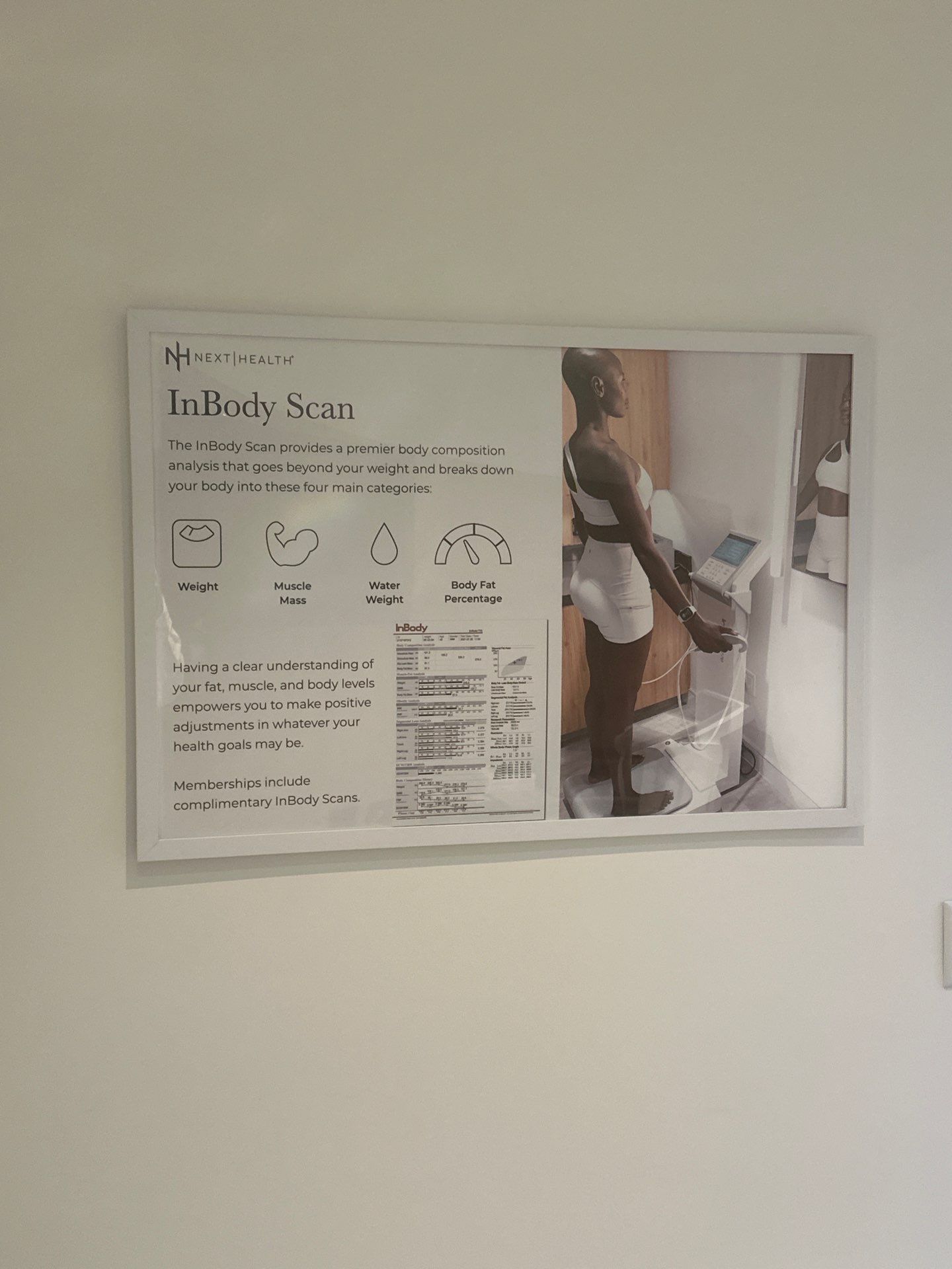 5-Jan 19, 2025 01-31-51-jTCt