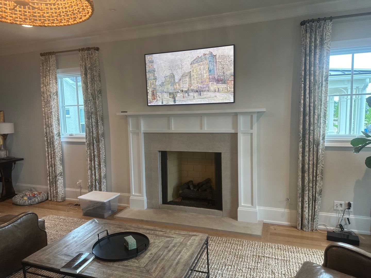 5-May 27, 2025 14-16-46-AKqB