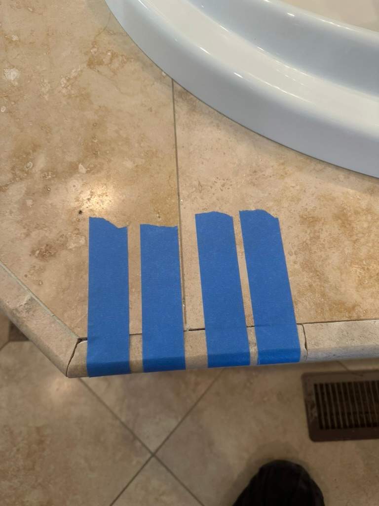 6-Feb 10, 2025 16-49-29-P43e