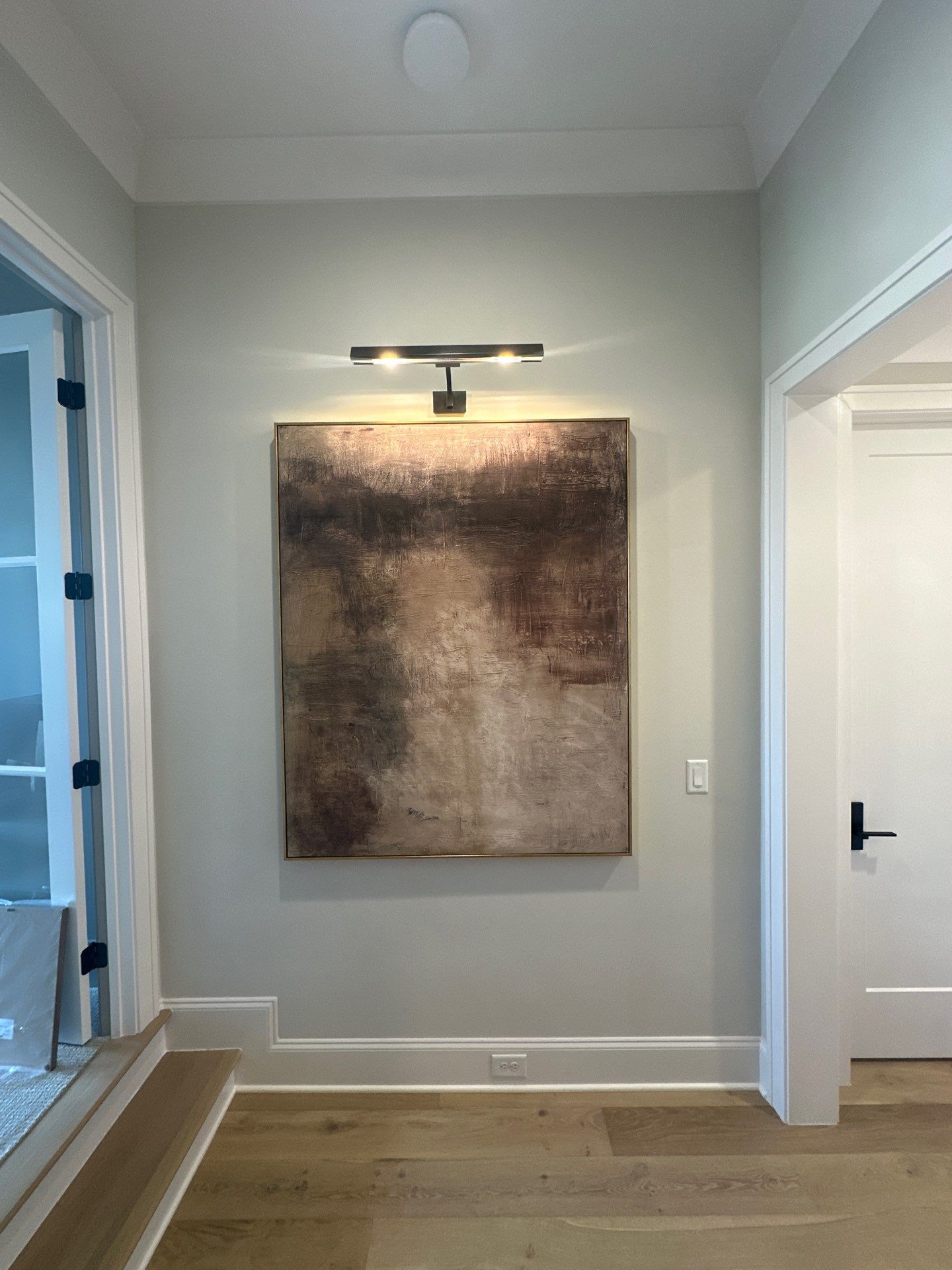 6-Mar 13, 2025 16-24-47-baCX