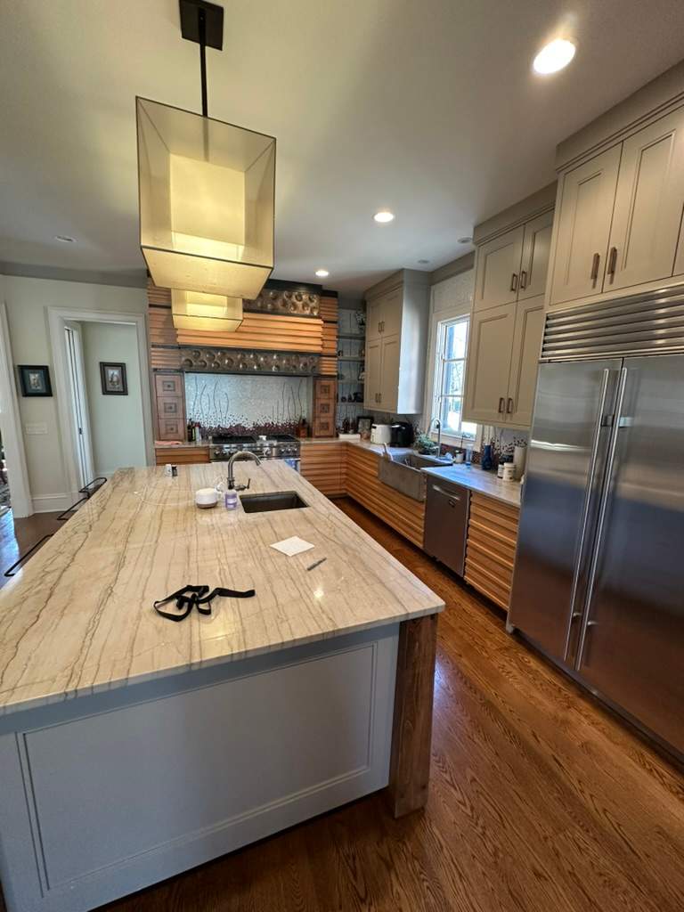 7-Feb 10, 2025 18-12-17-qMPB