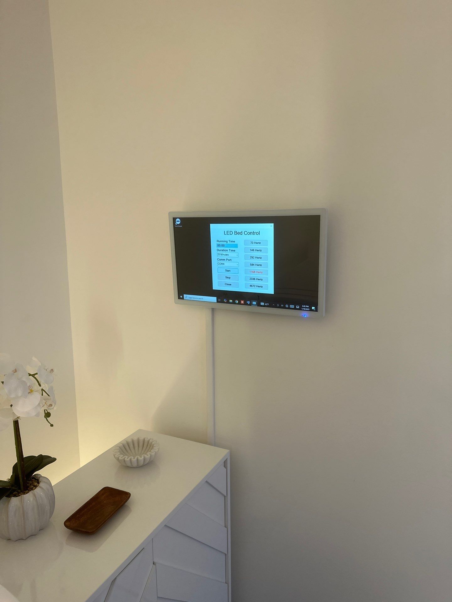 7-Jan 19, 2025 02-45-51-nryq