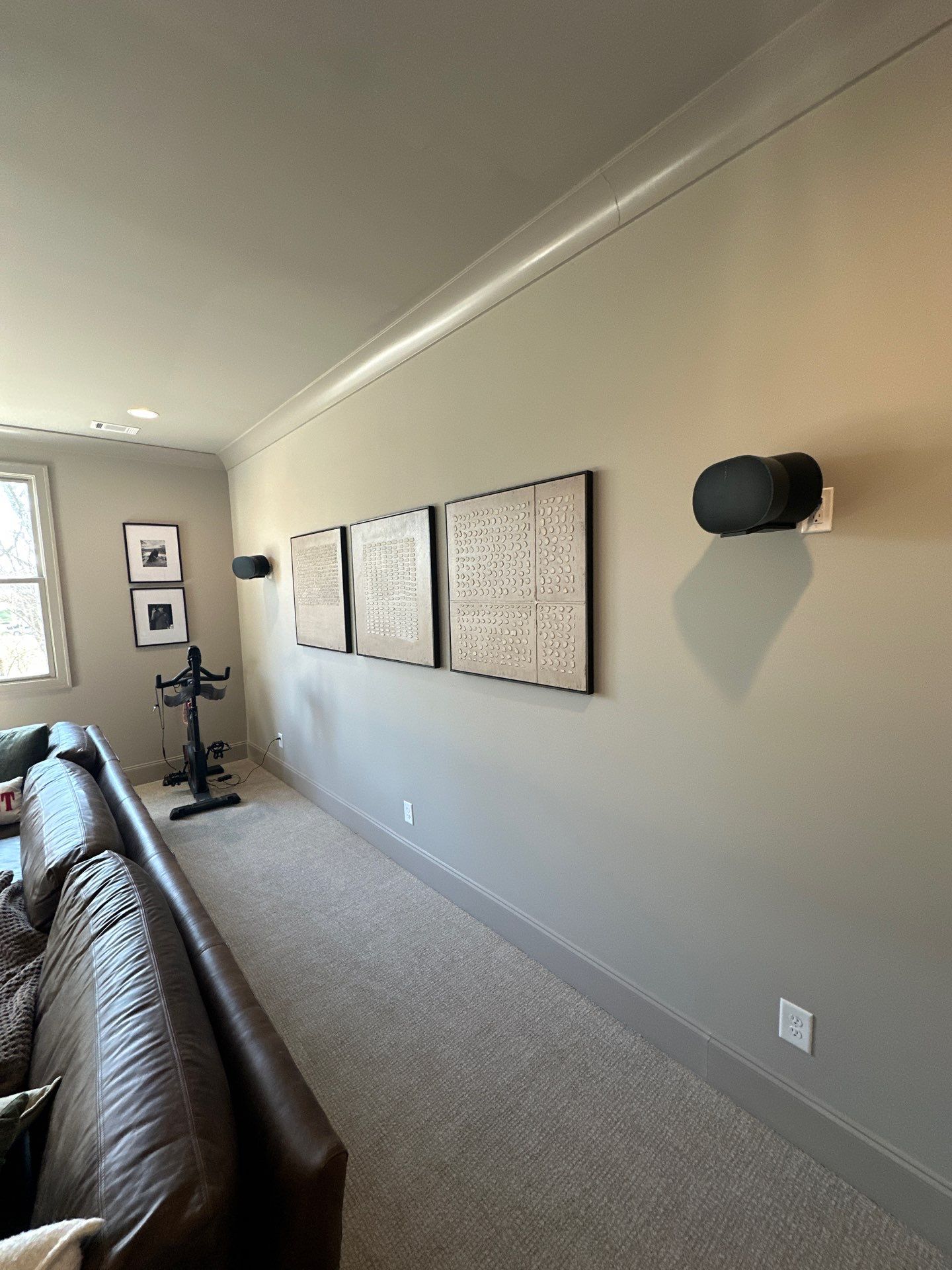 7-Mar 13, 2025 20-23-49-T7wm