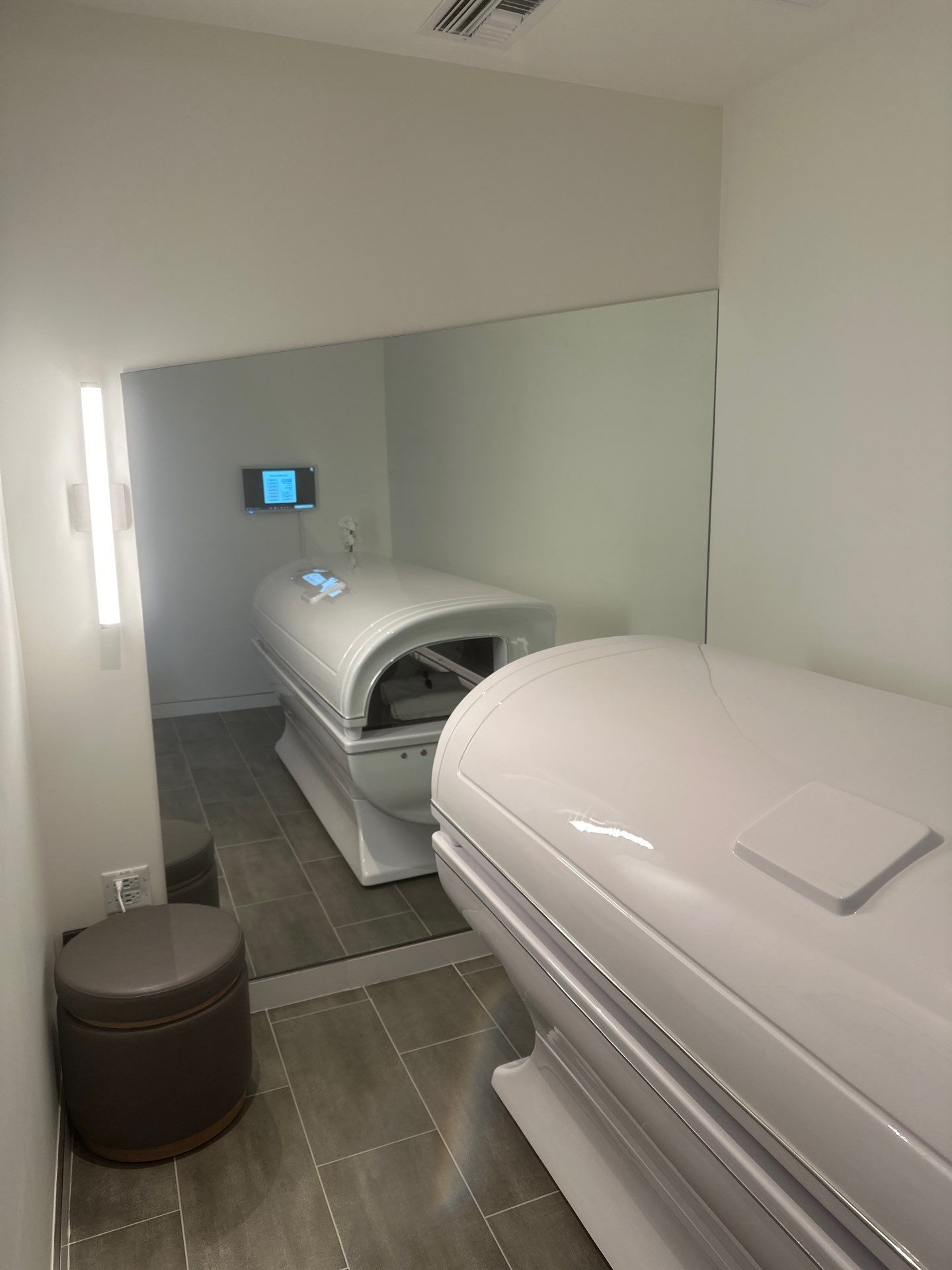 8-Jan 19, 2025 02-45-57-Sv2W