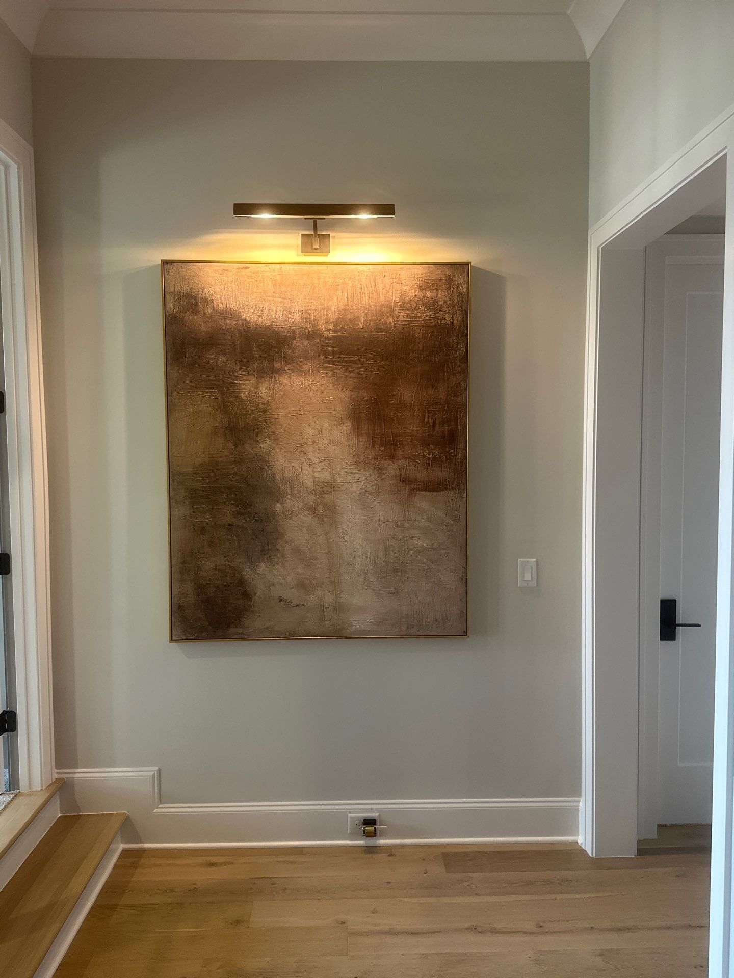 8-Mar 13, 2025 21-08-53-aJgU