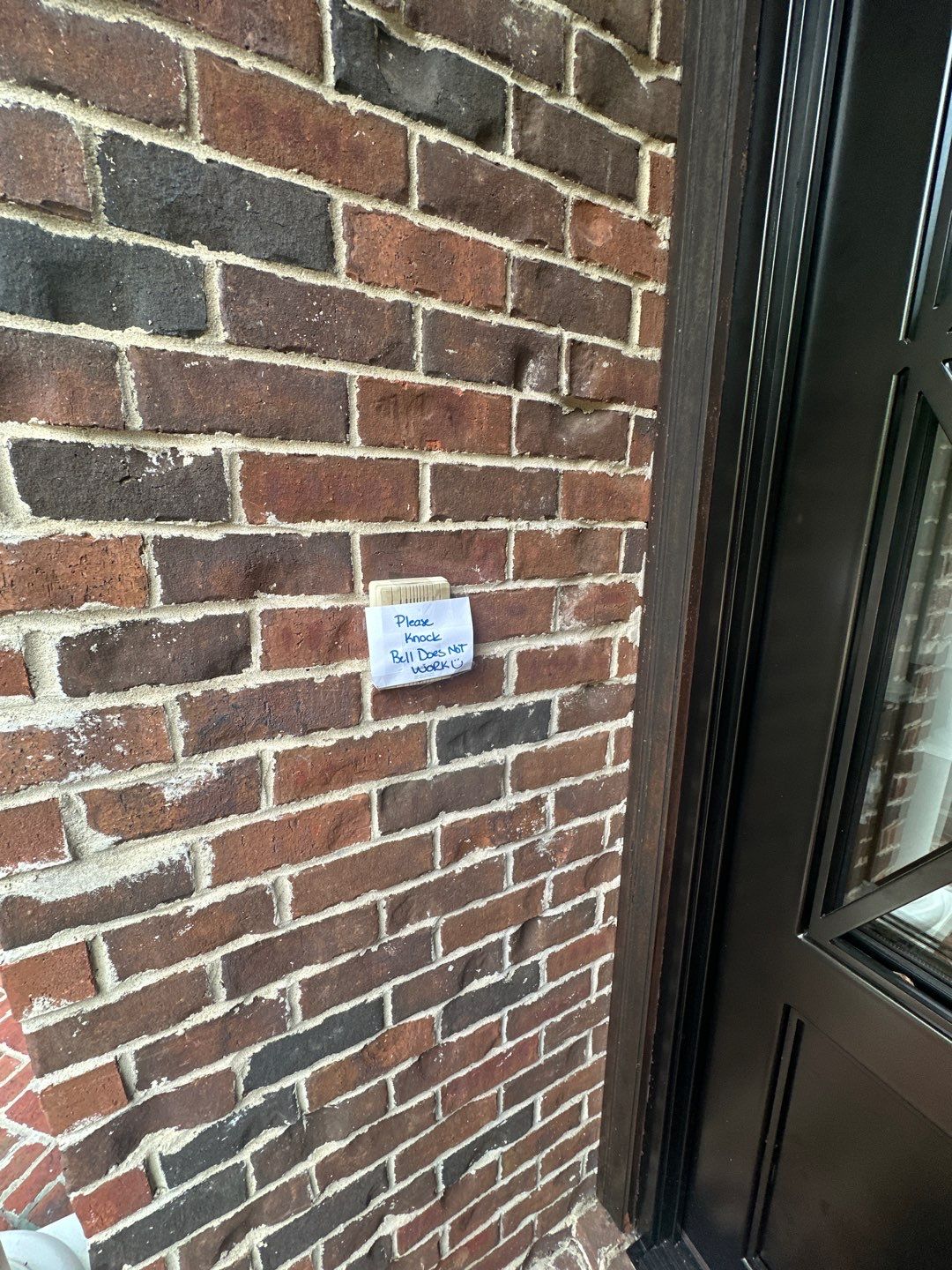 9-Jun 11, 2025 14-33-44-T7gW