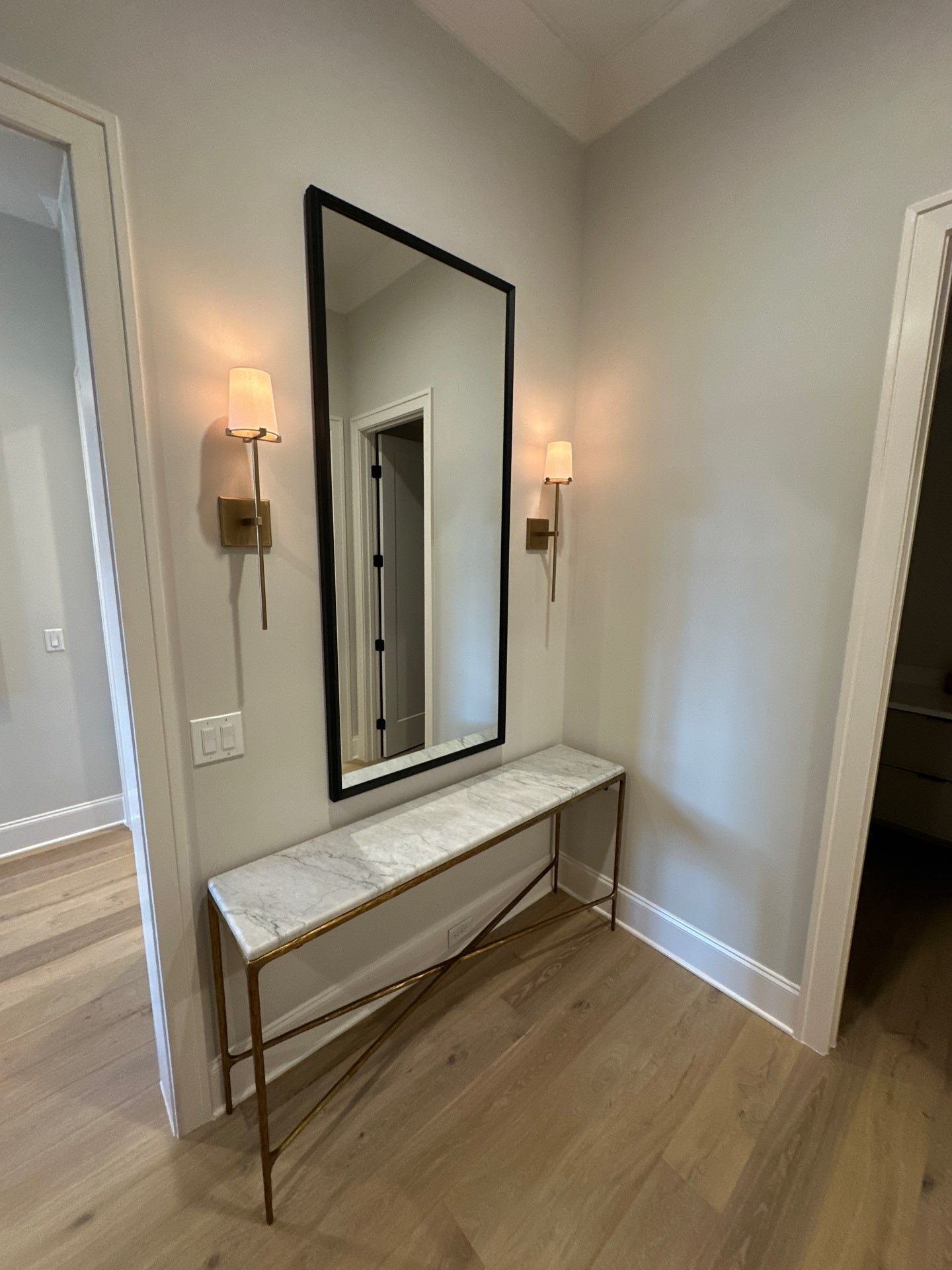 9-Mar 13, 2025 21-09-47-v11J